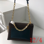 マイケルコースバッグコピー